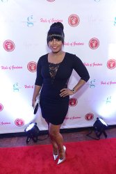 Please Type "Rabbi Rothschild" In YouTube & Filter By "Live" Meme Template