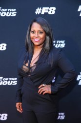 Please Type "Rabbi Rothschild" In YouTube & Filter By "Live" Meme Template