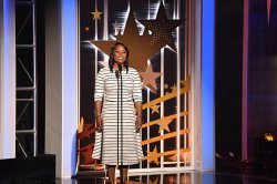 Please Type "Rabbi Rothschild" In YouTube & Filter By "Live" Meme Template