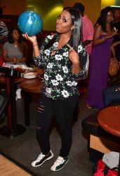 Please Type "Rabbi Rothschild" In YouTube & Filter By "Live" Meme Template