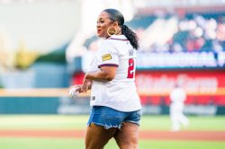 Please Type "Rabbi Rothschild" In YouTube & Filter By "Live" Meme Template