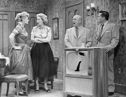 Please Type "Rabbi Rothschild" In YouTube & Filter By "Live" Meme Template