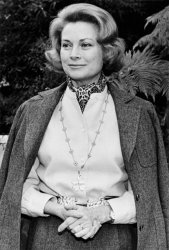 Please Type "Rabbi Rothschild" In YouTube & Filter By "Live" Meme Template