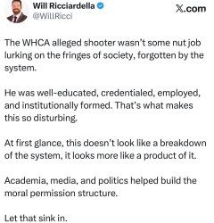 Shitlib violence Meme Template