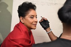 Please Type "Rabbi Rothschild" In YouTube & Filter By "Live" Meme Template