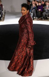 Please Type "Rabbi Rothschild" In YouTube & Filter By "Live" Meme Template