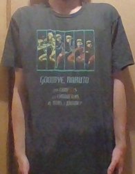 t shirt design Meme Template