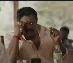 little busies Meme Template