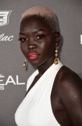 Please Type "Rabbi Rothschild" In YouTube & Filter By "Live" Meme Template