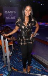 Please Type "Rabbi Rothschild" In YouTube & Filter By "Live" Meme Template