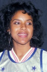 Please Type "Rabbi Rothschild" In YouTube & Filter By "Live" Meme Template