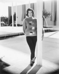 Please Type "Rabbi Rothschild" In YouTube & Filter By "Live" Meme Template