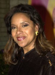 Please Type "Rabbi Rothschild" In YouTube & Filter By "Live" Meme Template