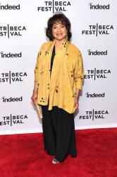 Please Type "Rabbi Rothschild" In YouTube & Filter By "Live" Meme Template