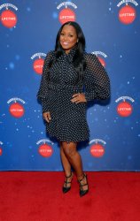 Please Type "Rabbi Rothschild" In YouTube & Filter By "Live" Meme Template