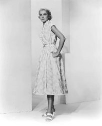 Please Type "Rabbi Rothschild" In YouTube & Filter By "Live" Meme Template