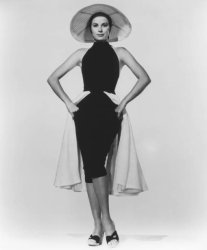 Please Type "Rabbi Rothschild" In YouTube & Filter By "Live" Meme Template