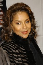 Please Type "Rabbi Rothschild" In YouTube & Filter By "Live" Meme Template