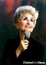 Please Type "Rabbi Rothschild" In YouTube & Filter By "Live" Meme Template