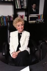 Please Type "Rabbi Rothschild" In YouTube & Filter By "Live" Meme Template