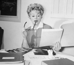 Please Type "Rabbi Rothschild" In YouTube & Filter By "Live" Meme Template