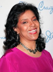 Please Type "Rabbi Rothschild" In YouTube & Filter By "Live" Meme Template