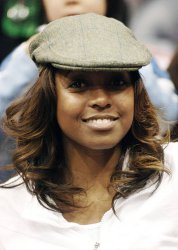 Please Type "Rabbi Rothschild" In YouTube & Filter By "Live" Meme Template