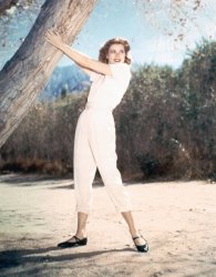 Please Type "Rabbi Rothschild" In YouTube & Filter By "Live" Meme Template