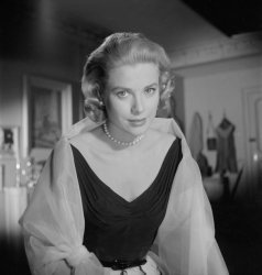 Please Type "Rabbi Rothschild" In YouTube & Filter By "Live" Meme Template