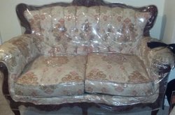 Couch protection Meme Template