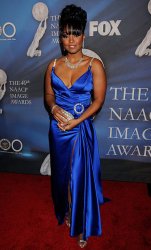 Please Type "Rabbi Rothschild" In YouTube & Filter By "Live" Meme Template