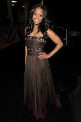 Please Type "Rabbi Rothschild" In YouTube & Filter By "Live" Meme Template