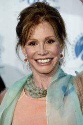 Please Type "Rabbi Rothschild" In YouTube & Filter By "Live" Meme Template