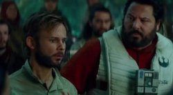 Dominic Monaghan Star Wars Meme Template