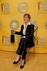 Please Type "Rabbi Rothschild" In YouTube & Filter By "Live" Meme Template