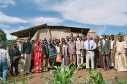 = Real Photo’s during our younger years. IMAGE#08C Meme Template