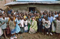 = Real Photo’s during our younger years. IMAGE#08D Meme Template