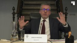 Moedas Meme Template