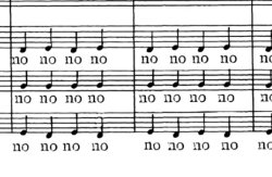 Negative love no no no Meme Template