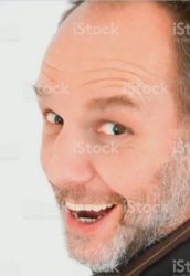 funni men Meme Template