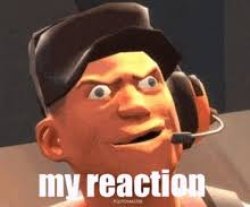 Soilder yrchgrrf Meme Template