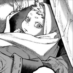 Baby Rudo Meme Template