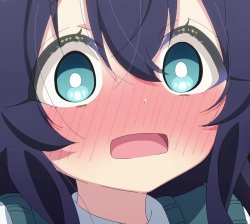w-ab-luh Meme Template