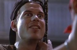 Aliens Priv. Hudson Meme Template