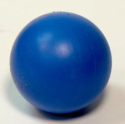 Spherical Meme Template