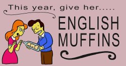 Simpsons, This year... Meme Template