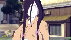 Normie Meme Template