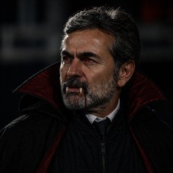 Vampir Kocaman Meme Template