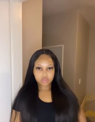 Monkey Meme Template