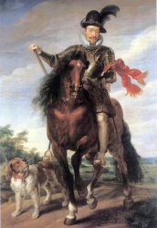 Sigismund approves Meme Template